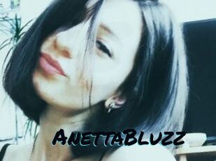 AnettaBluzz