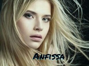 Anfissa