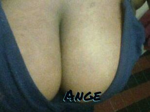 Ange