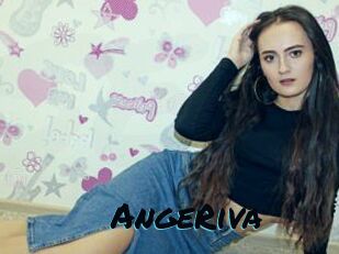 AngeRiva