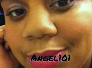 Angel_101