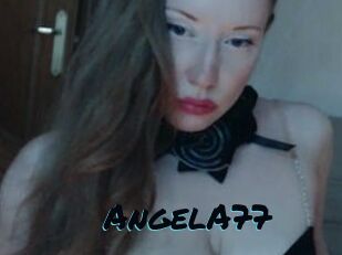 Angel_A77