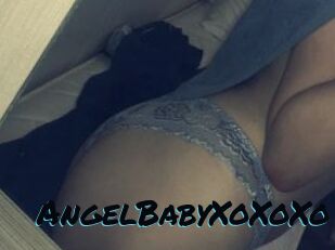 AngelBabyXoXoXo