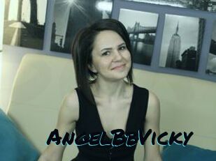 AngelBbVicky