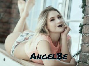 AngelBe