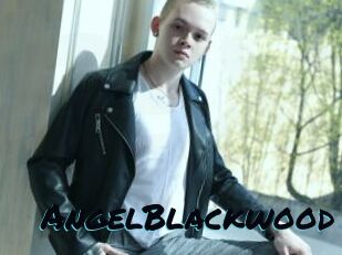 AngelBlackwood