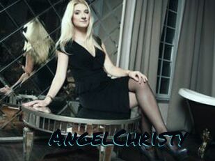 AngelChristy