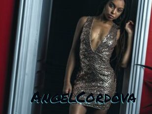AngelCordova