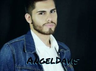 AngelDavis
