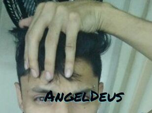 AngelDeus