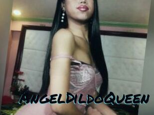 AngelDildoQueen