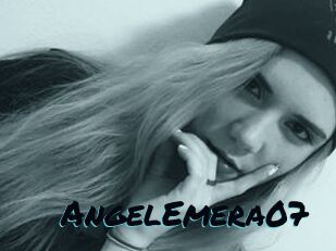 AngelEmera07