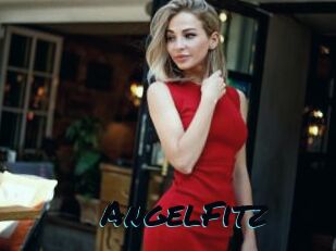 AngelFitz