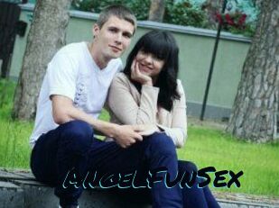 AngelFunSex