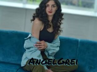 AngelGrei