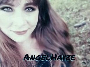Angel_Hayze