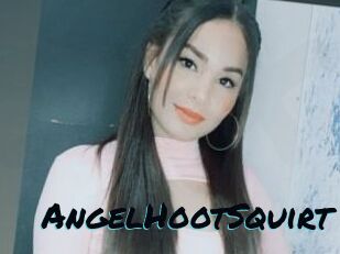 AngelHootSquirt