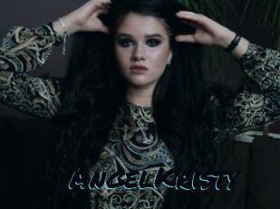 AngelKristy