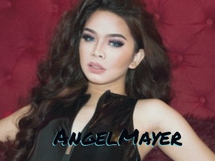 AngelMayer