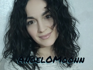 AngelOMoonn