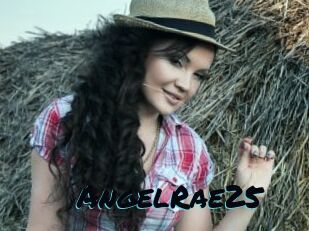 AngelRae25