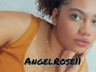 AngelRose11