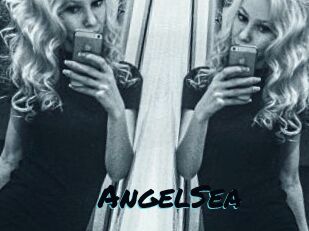 AngelSea
