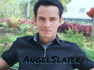 AngelSlayer