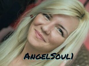 AngelSoul1