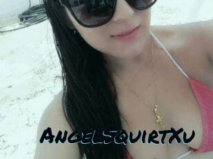 AngelSquirtXu