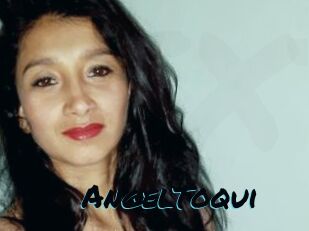AngelToqui