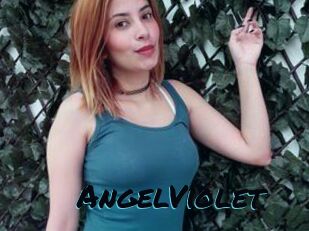 AngelViolet