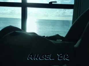 Angel_BR Sexties