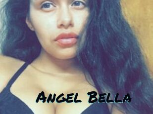 Angel_Bella