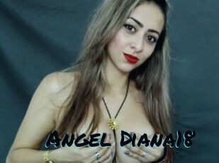 Angel_Diana18