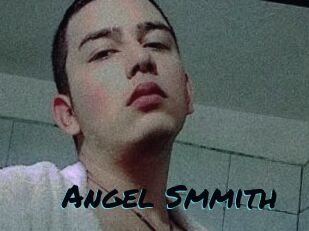 Angel_Smmith