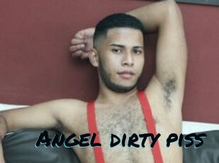Angel_dirty_piss