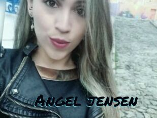 Angel_jensen