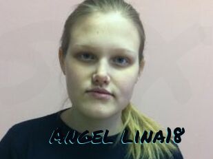 Angel_lina18