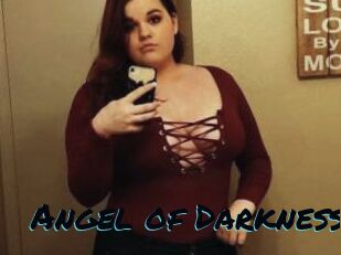 Angel_of_Darkness