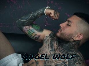 Angel_wolf