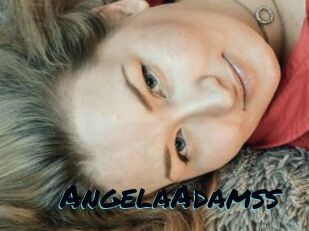 AngelaAdamss