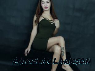 AngelaClarkson