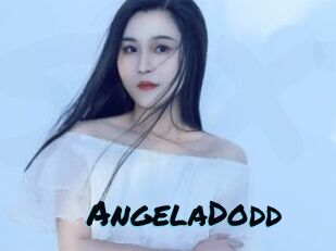 AngelaDodd