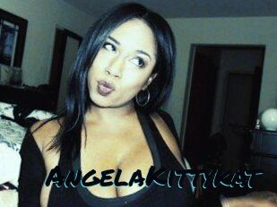AngelaKittykat