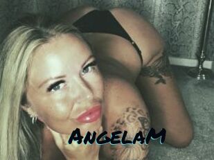 AngelaM