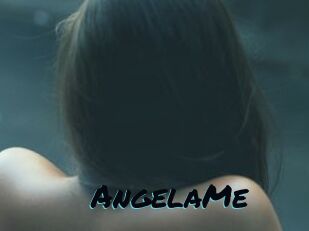 AngelaMe