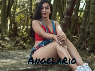 AngelaRio Sexties
