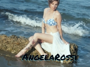 AngelaRossi Sexties
