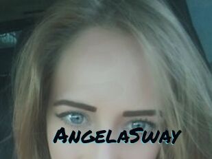 AngelaSway Sexties